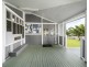 15 Ramsay Street, Greenmount QLD 4359