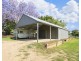 15 Ramsay Street, Greenmount QLD 4359
