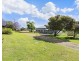 15 Ramsay Street, Greenmount QLD 4359