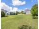 15 Ramsay Street, Greenmount QLD 4359
