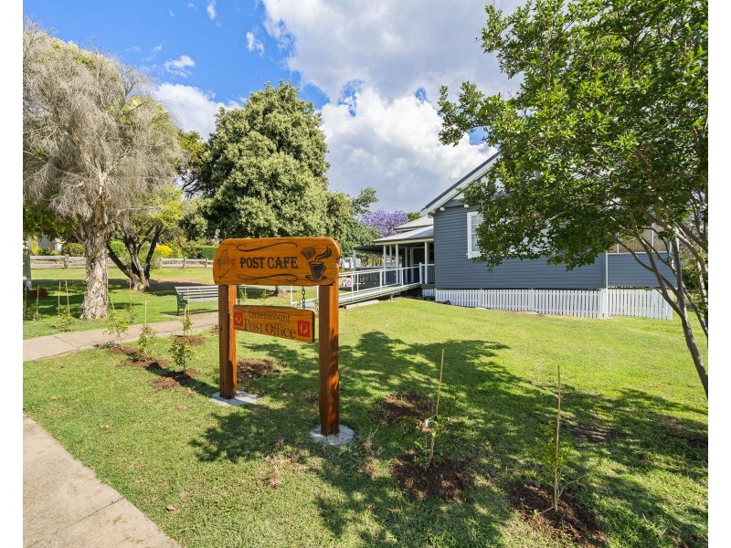 15 Ramsay Street, Greenmount QLD 4359