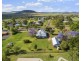 15 Ramsay Street, Greenmount QLD 4359