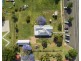 15 Ramsay Street, Greenmount QLD 4359