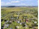 15 Ramsay Street, Greenmount QLD 4359