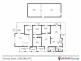 15 Ramsay Street, Greenmount QLD 4359 Floorplan