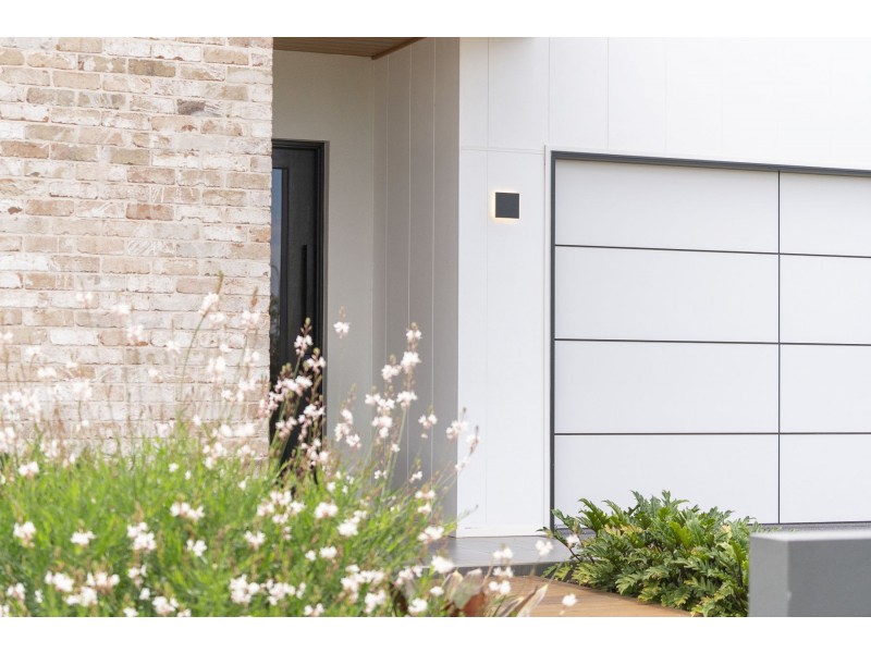 14 Carlow Lane, Middle Ridge QLD 4350