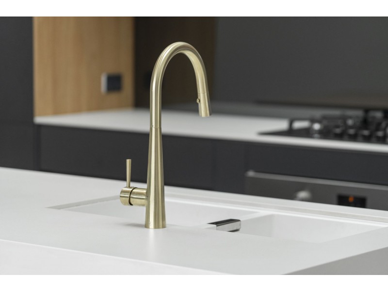 14 Carlow Lane, Middle Ridge QLD 4350