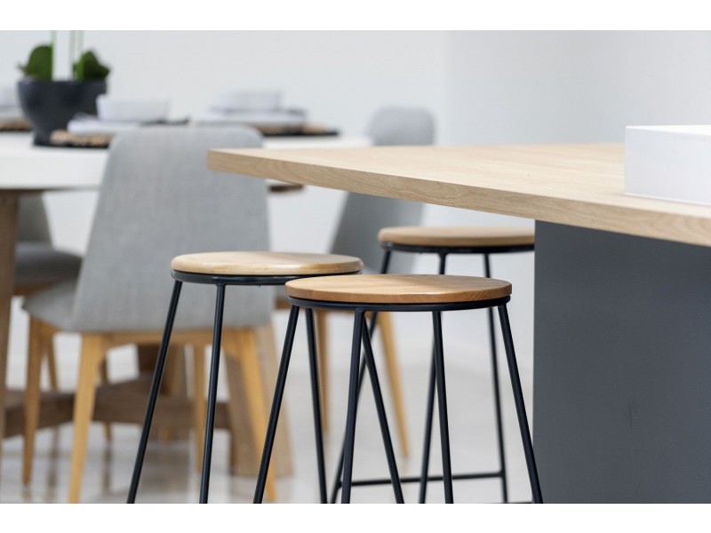 14 Carlow Lane, Middle Ridge QLD 4350