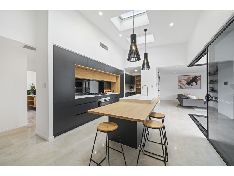 14 Carlow Lane, Middle Ridge QLD 4350