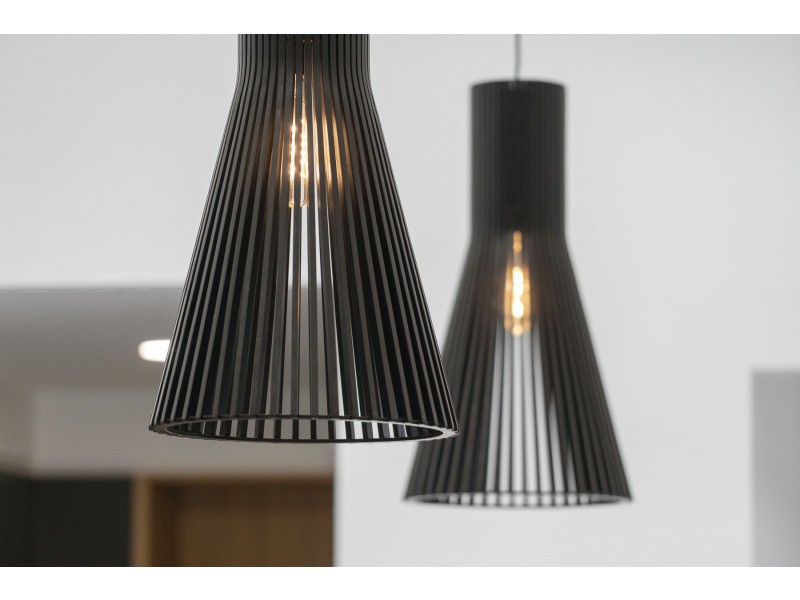 14 Carlow Lane, Middle Ridge QLD 4350