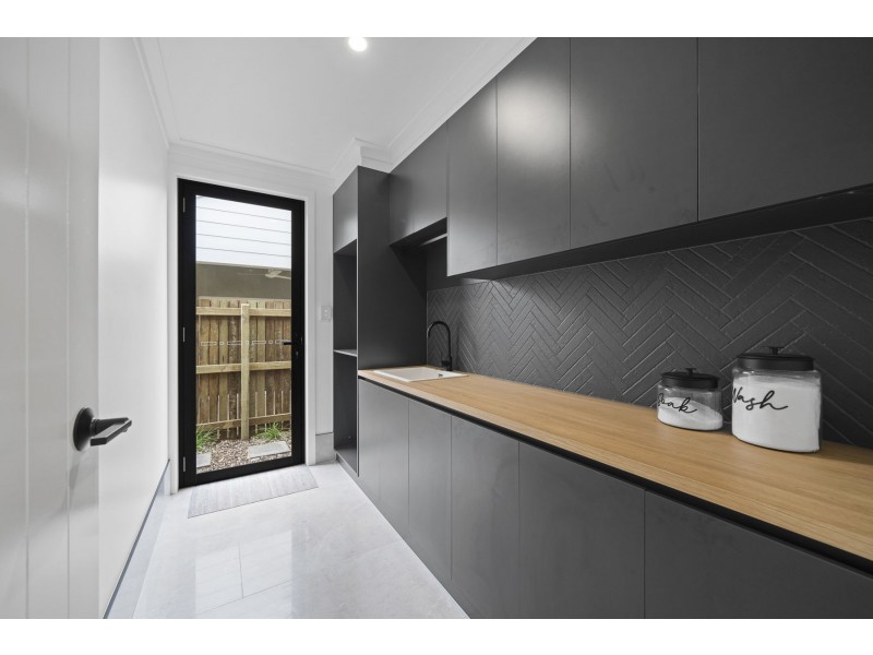 14 Carlow Lane, Middle Ridge QLD 4350