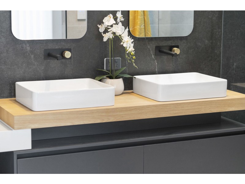 14 Carlow Lane, Middle Ridge QLD 4350