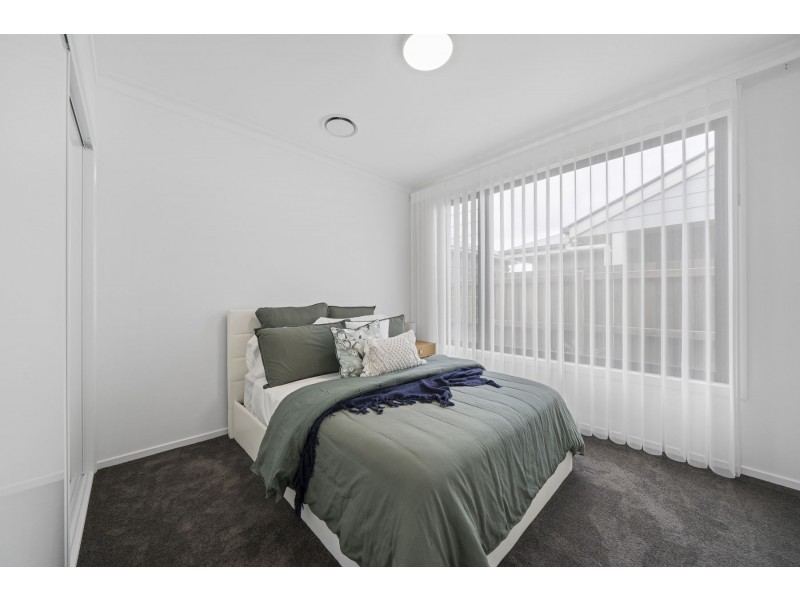 14 Carlow Lane, Middle Ridge QLD 4350