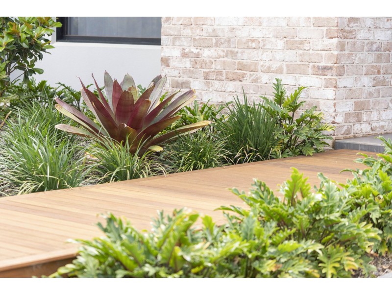 14 Carlow Lane, Middle Ridge QLD 4350