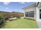 14 Carlow Lane, Middle Ridge QLD 4350