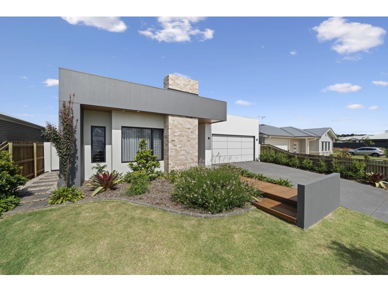 14 Carlow Lane, Middle Ridge QLD 4350