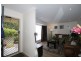 10 Poinsettia Court, Middle Ridge QLD 4350