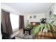 10 Poinsettia Court, Middle Ridge QLD 4350