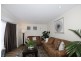10 Poinsettia Court, Middle Ridge QLD 4350