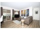 10 Poinsettia Court, Middle Ridge QLD 4350