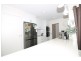 10 Poinsettia Court, Middle Ridge QLD 4350