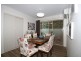 10 Poinsettia Court, Middle Ridge QLD 4350