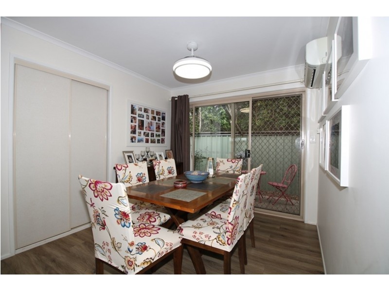 10 Poinsettia Court, Middle Ridge QLD 4350
