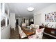 10 Poinsettia Court, Middle Ridge QLD 4350