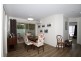 10 Poinsettia Court, Middle Ridge QLD 4350