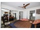 10 Poinsettia Court, Middle Ridge QLD 4350