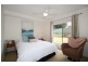 10 Poinsettia Court, Middle Ridge QLD 4350