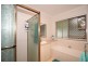10 Poinsettia Court, Middle Ridge QLD 4350
