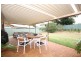 10 Poinsettia Court, Middle Ridge QLD 4350
