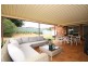 10 Poinsettia Court, Middle Ridge QLD 4350
