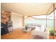 10 Poinsettia Court, Middle Ridge QLD 4350