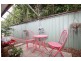 10 Poinsettia Court, Middle Ridge QLD 4350