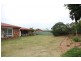 10 Poinsettia Court, Middle Ridge QLD 4350