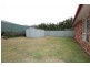 10 Poinsettia Court, Middle Ridge QLD 4350