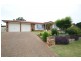 10 Poinsettia Court, Middle Ridge QLD 4350