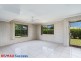 1/7 Garget Street, East Toowoomba QLD 4350