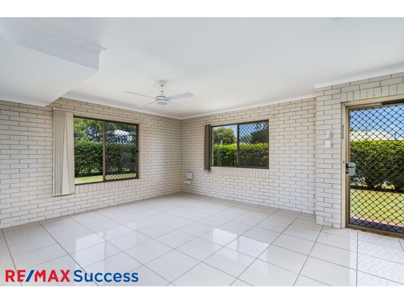 1/7 Garget Street, East Toowoomba QLD 4350
