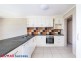 1/7 Garget Street, East Toowoomba QLD 4350