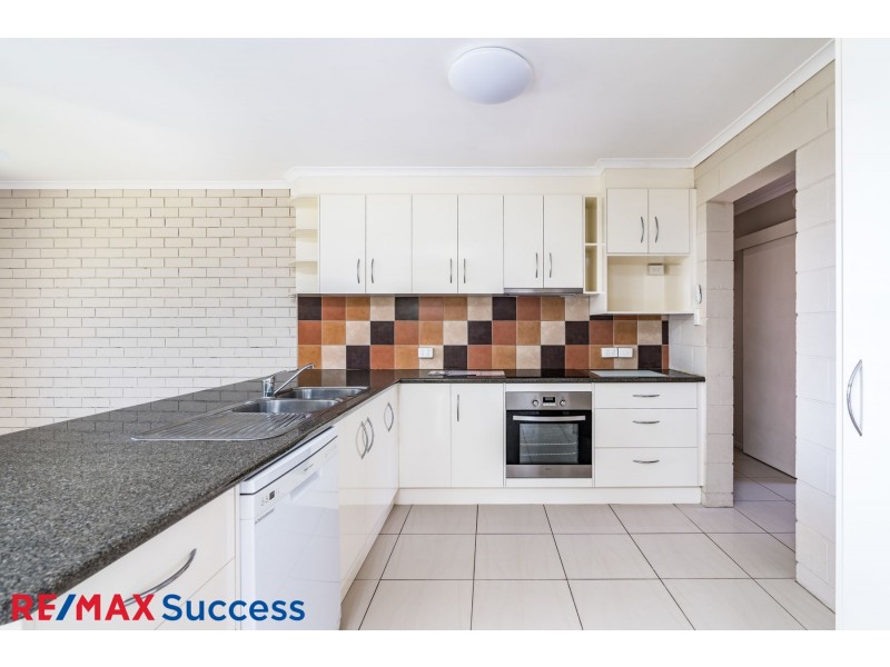 1/7 Garget Street, East Toowoomba QLD 4350
