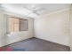 1/7 Garget Street, East Toowoomba QLD 4350