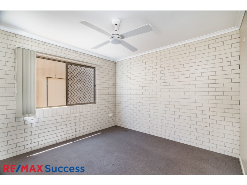 1/7 Garget Street, East Toowoomba QLD 4350
