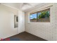 1/7 Garget Street, East Toowoomba QLD 4350