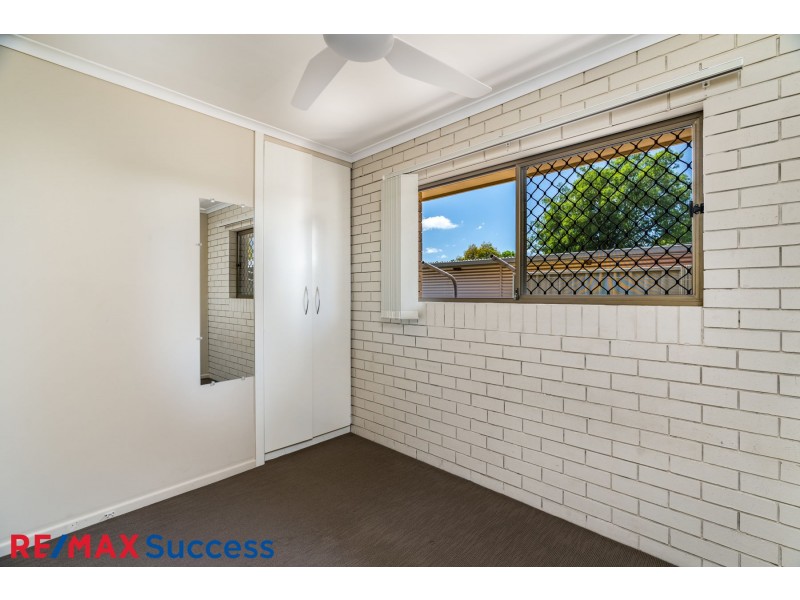 1/7 Garget Street, East Toowoomba QLD 4350