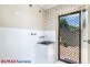 1/7 Garget Street, East Toowoomba QLD 4350