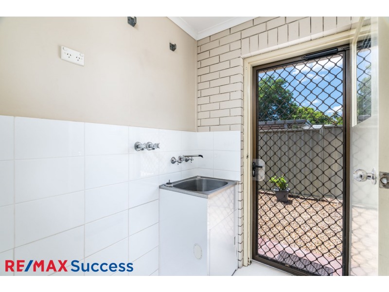 1/7 Garget Street, East Toowoomba QLD 4350