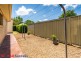 1/7 Garget Street, East Toowoomba QLD 4350